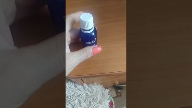 Как избавиться от морщин на лице? смотреть онлайн