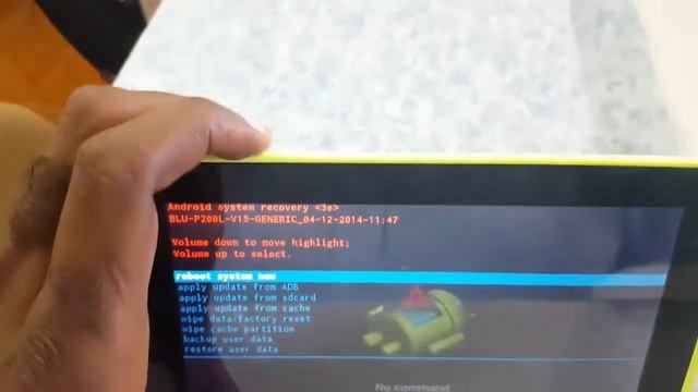 Прошивка Gv 11c Android TV Box смотреть онлайн