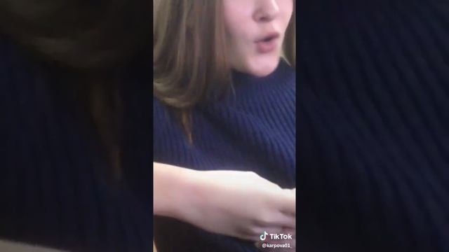 Загадка До дела висит в деле стоит После дела мокрый ?