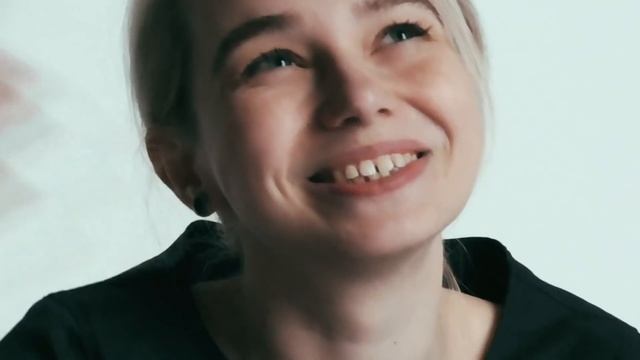 Алена Софьина об Иронове смотреть онлайн