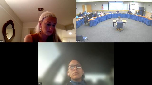 Newberg City Council - March 21, 2022 Meeting смотреть онлайн