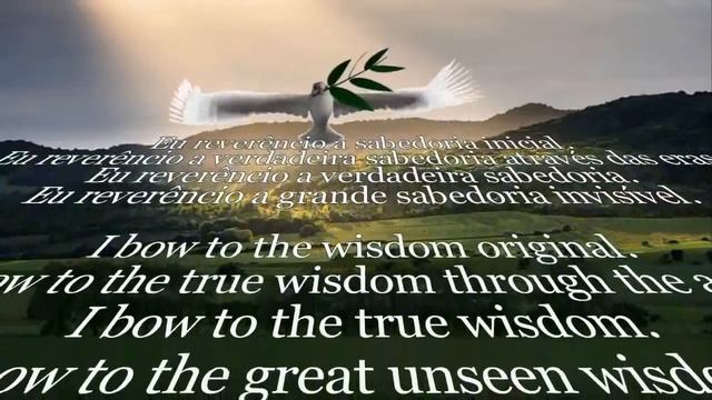 Sat Hari Singh & Hari Bhajan Kaur - Ad Gurey Nameh