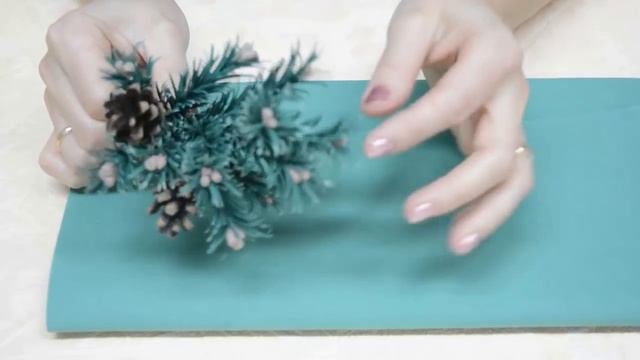 �Как работать с фоамираном�►Обзор для начинающих►Отличия и преимущества смотреть онлайн