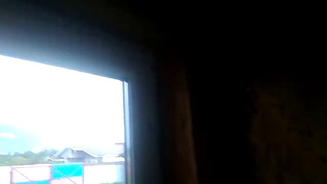Зашивка бытовки домика ОСБ 9 мм своими руками ч. 4 смотреть онлайн