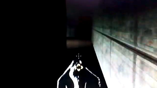 Garry's Mod #225: Final Nights 3 Pill Pack Hide 'n' Seek w/Seth Pertz Part 4 смотреть онлайн