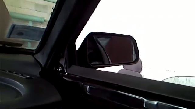 Subaru: мощные двигатели и комфорт