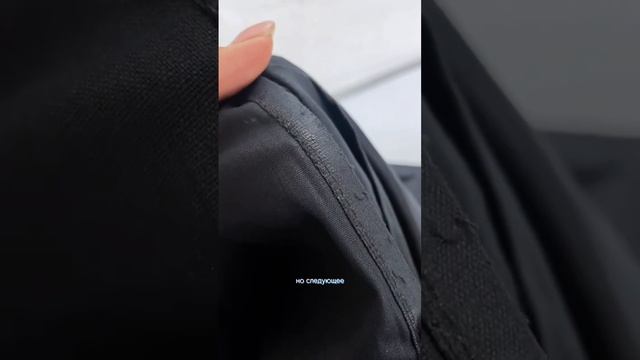 ОБЗОР НА НЕ НАШЕ ПОСТЕЛЬНОЕ БЕЛЬЕ ✨ смотреть онлайн