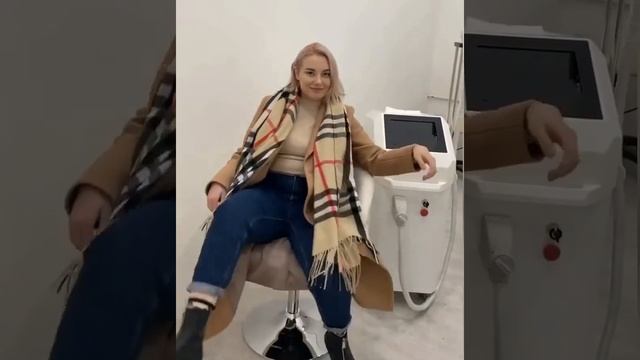Перевоплощение мастера смотреть онлайн