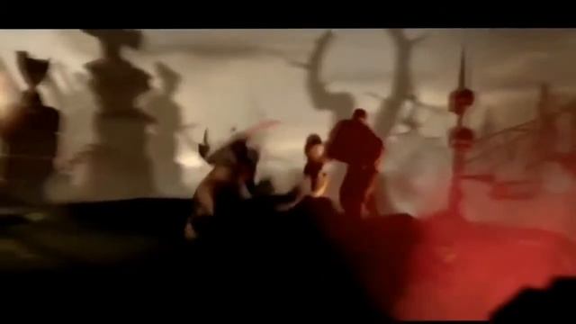 Dota 2 Русский перевод и озвучка смотреть онлайн