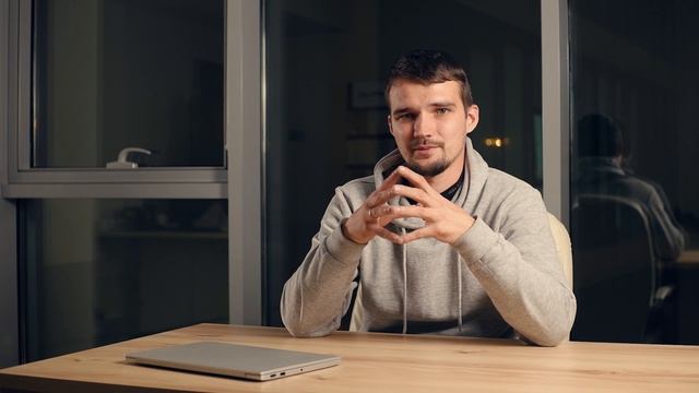 Как и чем утеплять газобетон / почему гниют стены из газобетона? / все о утеплении газобетона! смотреть онлайн