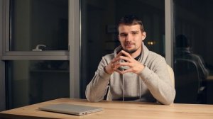 Как и чем утеплять газобетон / почему гниют стены из газобетона? / все о утеплении газобетона!