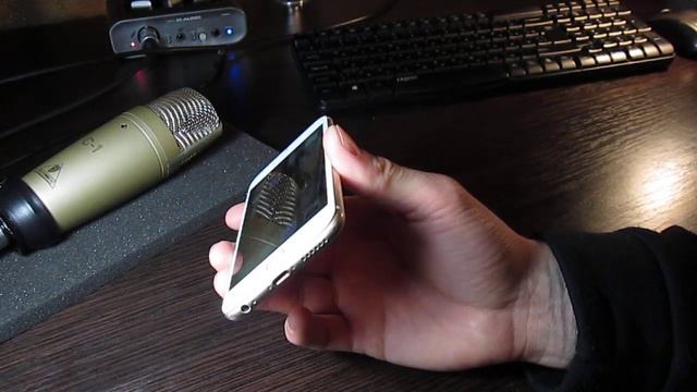 5 ЛЕТ ЭКСПЛУАТАЦИИ ТЕЛЕФОНА Iphone 6S | а помните как о нем мечтали миллионы смотреть онлайн