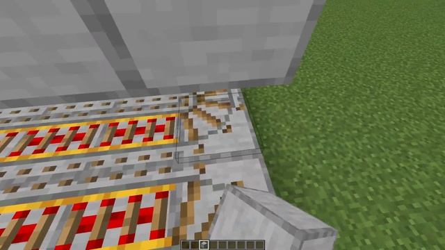 Bamboo Farm - 10,000+ Per Hour - Minecraft 1.20+ Tutorial смотреть онлайн