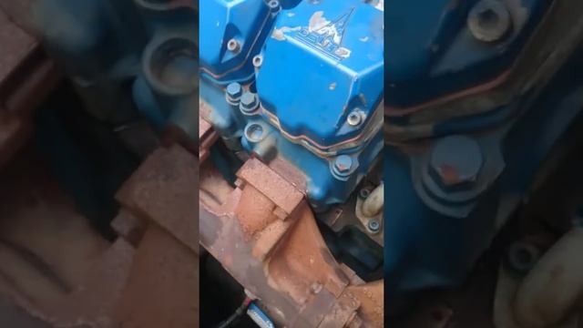 Управление АКПП ZF Astronik смотреть онлайн