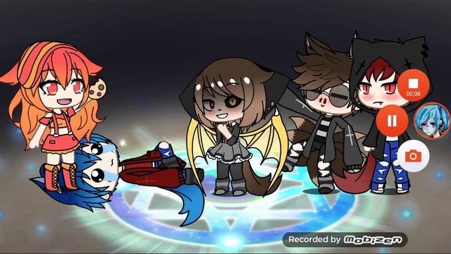 За давайте вопросы) смотреть онлайн