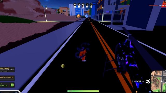 HOW TO PLAY IN MAD CITY | Roblox смотреть онлайн