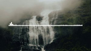 Магомед Хатаев - Акушинка 2024