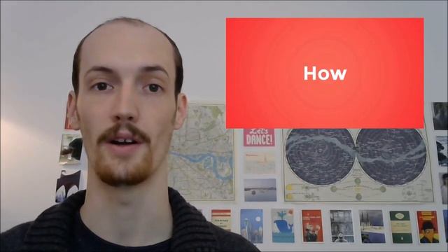 How To Do An Australian (Aussie) Accent In UNDER TWO MINUTES