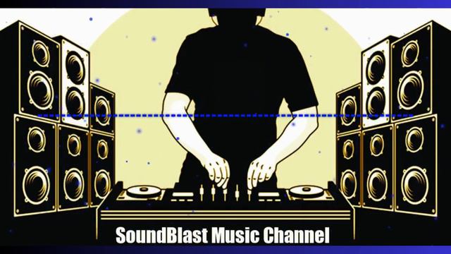 [NEW] Bongo Rap Dance Music 2023 || SoundBlast Music Channel #rapdance #rap #bongo