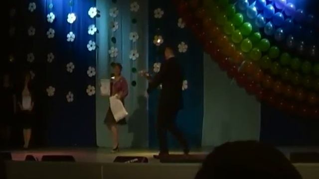 лети лепесток смотреть онлайн