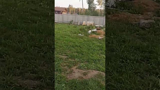 Выдержит ли пенопласт заливку ростверка? смотреть онлайн