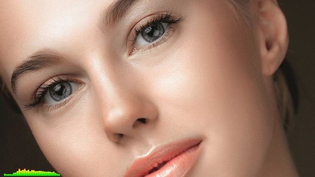 Magic Affair 'In The Middle Of The Night'Dj Ramezz Remix) смотреть онлайн