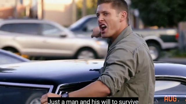сверхъестественное #Supernatural #spn #31августа #1сентебря #школа #рек смотреть онлайн
