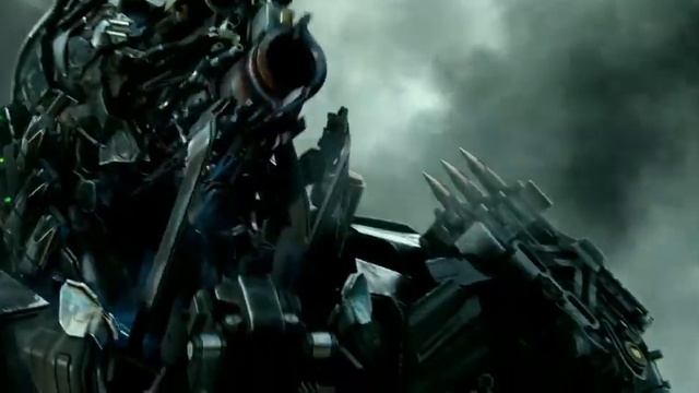 Transformers Age Of Extinction Official Trailer #2 May 15th, 2014 HD смотреть онлайн