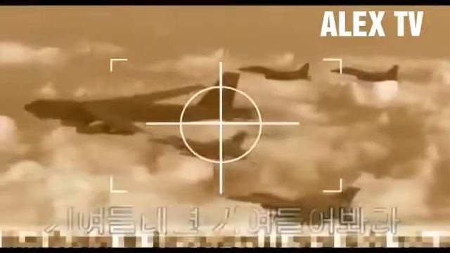 КНДР запускает новые ядерные ракеты смотреть онлайн