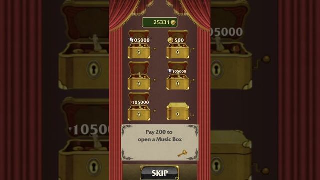 Temple Run Oz Gameplay: EXTINCT GAME смотреть онлайн