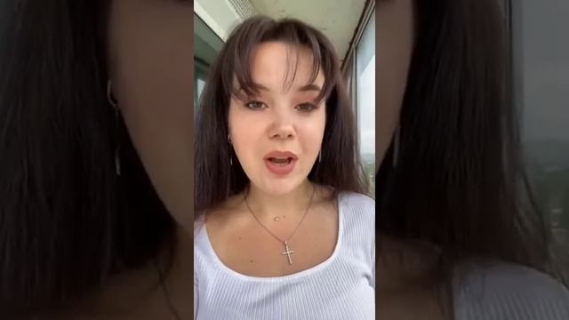 ул. Маршала Чуйкова, 85