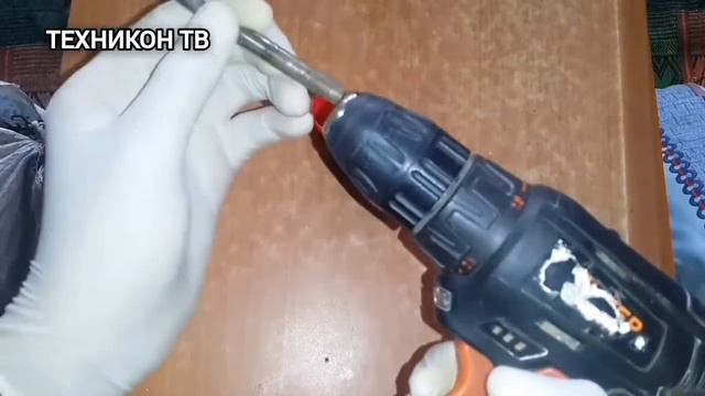 самодельный горелка смотреть онлайн