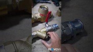 Какой фильтр использовать для системы отопления?