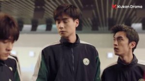 Привет, снайпер 1 сезон 26 серия