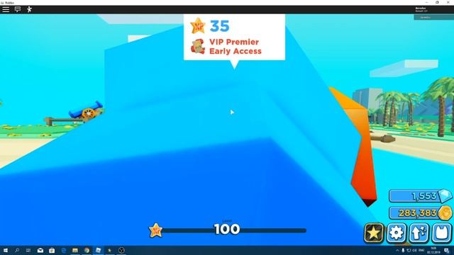 Pet Simulator 2! БАГ НА ОТКРЫТИЕ ЯИЦ В СИМУЛЯТОРЕ ПИТОМЦЕВ 2! КУПИЛ СУПЕР VIP ЗА 2700 РОБУКСОВ! смотреть онлайн