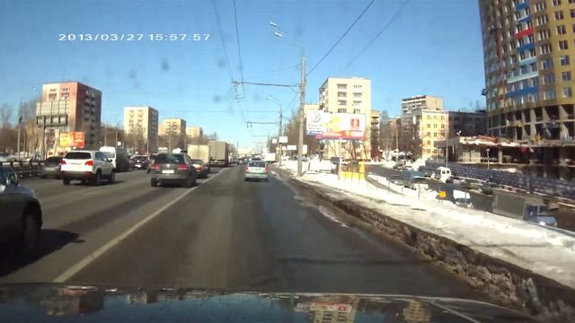 Автовидеорегистратор Аргумент V5 смотреть онлайн