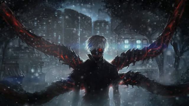 Tokyo Ghoul - Unravel (Acoustic Cover) by Nour Khan (oR iGii Remix) смотреть онлайн