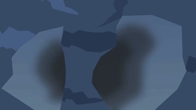 my best (no) animation with sounds | Stick Nodes смотреть онлайн