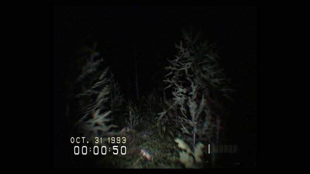 THIS WAS TOO EASY... смотреть онлайн