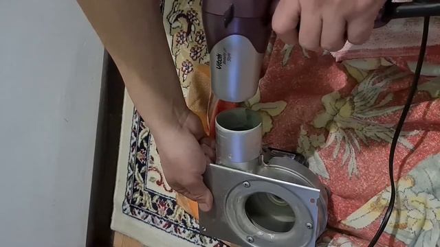 Теплоросс ошибка е 6 смотреть онлайн