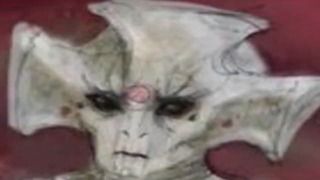 ПРОБУЖДЕНИЕ 2021 ВЛАДЫКИ КАРМЫ ПРИШЕЛЬЦЫ ИНОПЛАНЕТЯНЕ АРХОНТЫ КОСМОС ДУША ИНКАРНАЦИЯ КАРМА МАТРИЦ смотреть онлайн