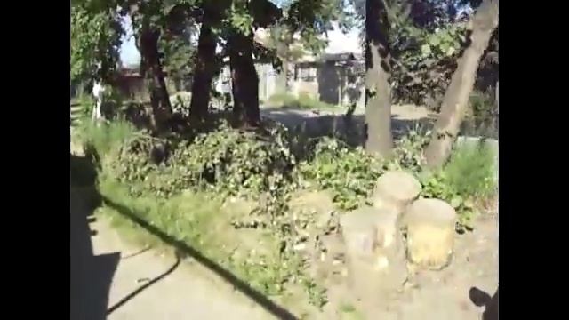 Прелести благоустройства по ГОСТу смотреть онлайн