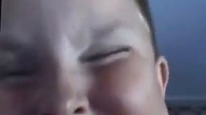 повар спрашивает повар мальчик говорит