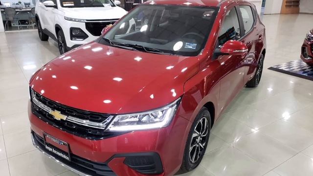 aveo 2024 смотреть онлайн