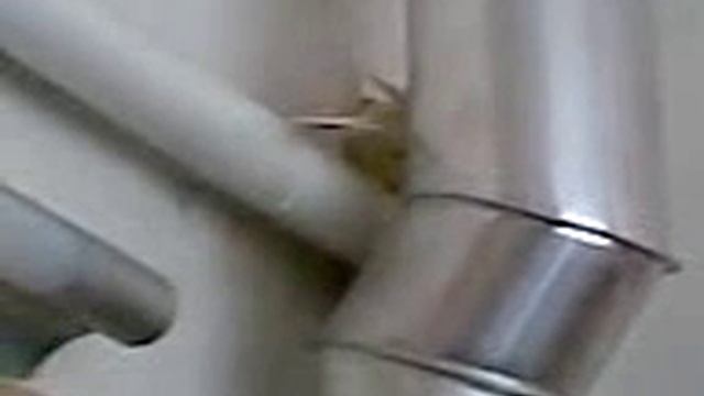 Ferda na bojleru part 3 смотреть онлайн