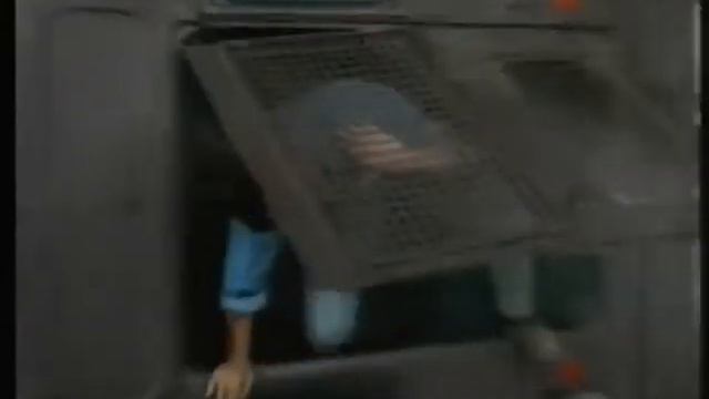 Jean-Claude van Damme - Action Heroes special смотреть онлайн