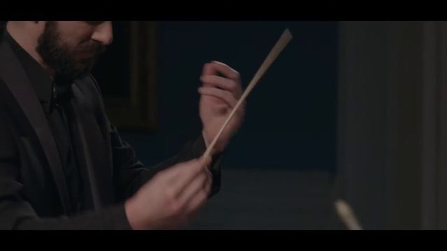 El Esquinazo (Tango - Milonga) - String Quartet Cover - Cuarteto de Cuerda смотреть онлайн