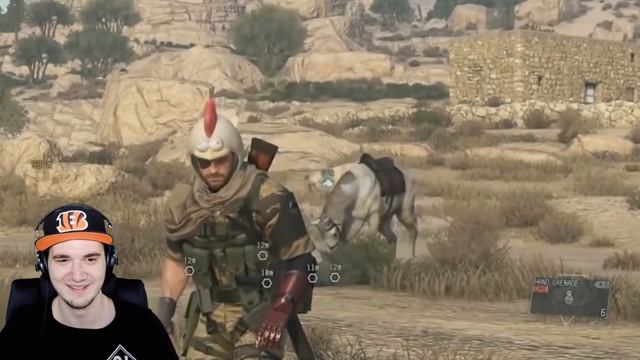 Лютые приколы в играх ► WDF 187 - С ВЕРТУХИ В ЩИ | Реакция смотреть онлайн