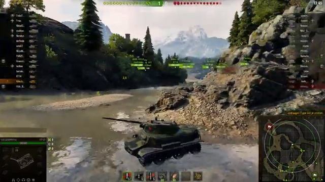 Pc Croatian / Eng Older / Newer Games Juras is back :) смотреть онлайн