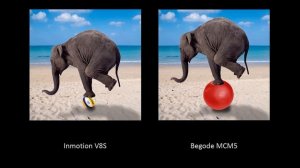 Обзор моноколеса Inmotion V8S